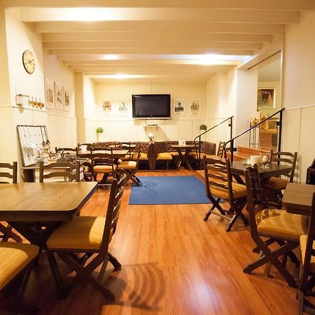 Trip Inn Hotel Ariane Κολωνία Εξωτερικό φωτογραφία