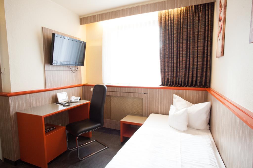 Trip Inn Hotel Ariane Κολωνία Δωμάτιο φωτογραφία